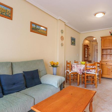 007 - Las Marismas 001 - Comfortholidays سانتا بولا المظهر الخارجي الصورة